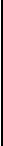 line.gif (862 bytes)